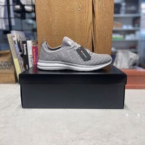 APL Techloom Phantom Lilac Lavender.